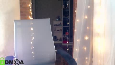 Snapshot of _karolina chatting on 24, 2, 2025 karolina online show from 24, 2, 2025