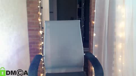 Snapshot of _karolina chatting on 26, 2, 2025 karolina online show from 26, 2, 2025