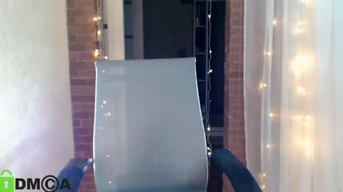 Snapshot of _karolina chatting on 26, 2, 2025 karolina online show from 26, 2, 2025