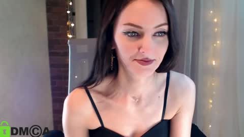 Snapshot of _karolina chatting on 27, 2, 2025 karolina online show from 27, 2, 2025