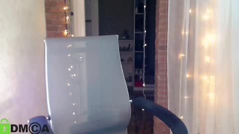 Snapshot of _karolina chatting on 27, 2, 2025 karolina online show from 27, 2, 2025