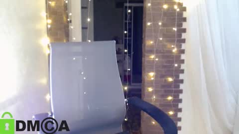 Snapshot of _karolina chatting on 14, 9, 2025 karolina online show from 14, 9, 2025