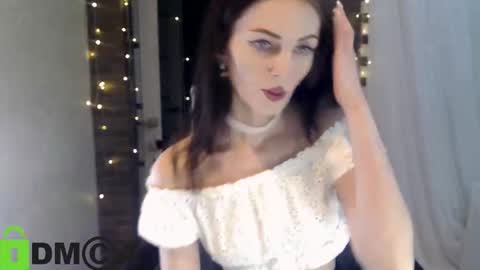 Snapshot of _karolina chatting on 24, 10, 2025 karolina online show from 24, 10, 2025