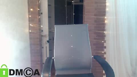 Snapshot of _karolina chatting on 30, 10, 2025 karolina online show from 30, 10, 2025