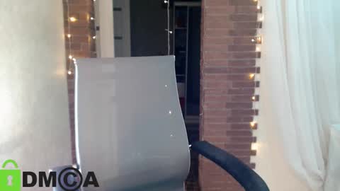 Snapshot of _karolina chatting on 10, 11, 2025 karolina online show from 10, 11, 2025