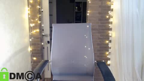 Snapshot of _karolina chatting on 28, 11, 2025 karolina online show from 28, 11, 2025