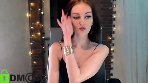 Snapshot of _karolina chatting on 30, 11, 2025 karolina online show from 30, 11, 2025