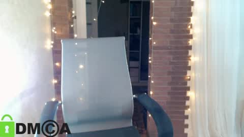  karolina online show from 29, 5, 2026