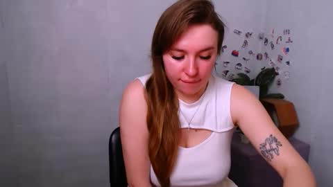 Kassie online show from 24, 4, 2026