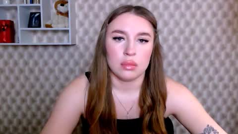 Kassie online show from 27, 4, 2026
