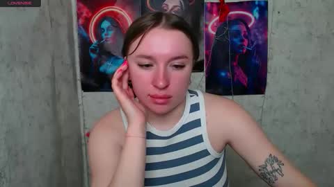 Kassie online show from 1, 5, 2026