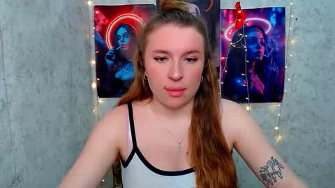 Kassie online show from 4, 5, 2026