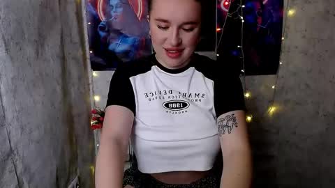 Kassie online show from 5, 5, 2026