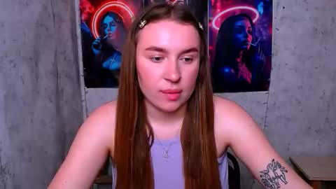 Kassie online show from 12, 5, 2026