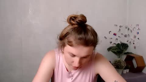 Kassie online show from 20, 5, 2026
