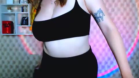 Kassie online show from 27, 5, 2026