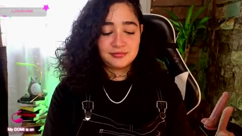     online show from 12, 9, 2025