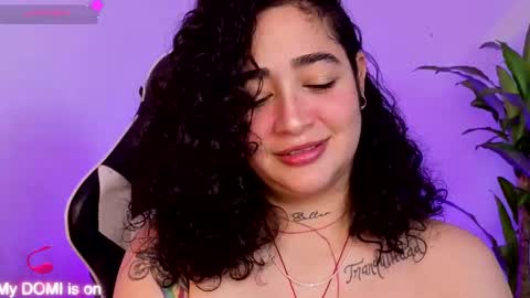     online show from 2, 10, 2025