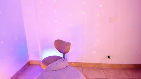     online show from 13, 3, 2026