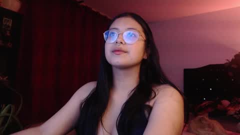 Snapshot of _kat_sweet chatting on 8, 1, 2025 Cata  online show from 8, 1, 2025