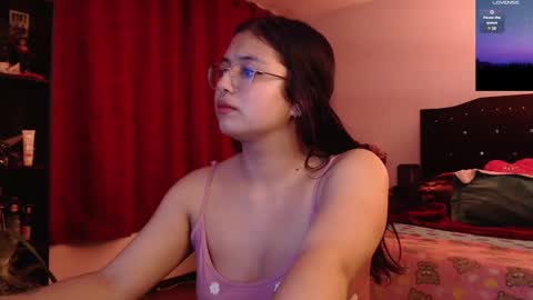 Snapshot of _kat_sweet chatting on 7, 2, 2025 Cata  online show from 7, 2, 2025