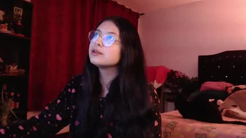 Snapshot of _kat_sweet chatting on 10, 2, 2025 Cata  online show from 10, 2, 2025