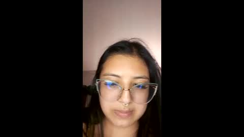 Snapshot of _kat_sweet chatting on 4, 3, 2025 Cata  online show from 4, 3, 2025