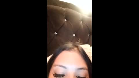 Snapshot of _kat_sweet chatting on 9, 3, 2025 Cata  online show from 9, 3, 2025