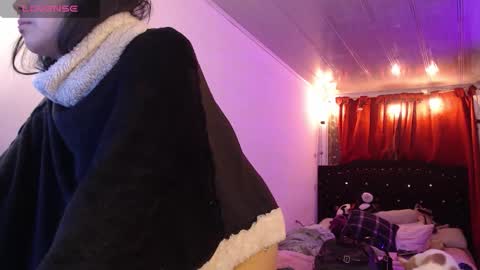 Snapshot of _kat_sweet chatting on 28, 9, 2025 Cata  online show from 28, 9, 2025