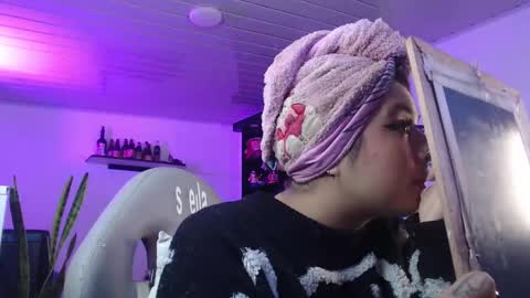 Cata  online show from 27, 3, 2026