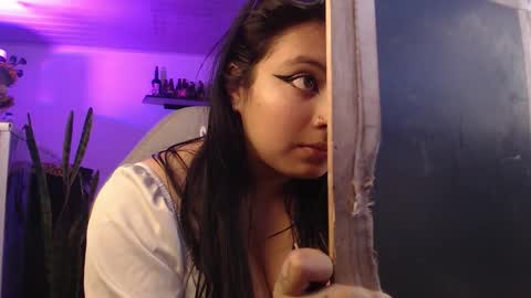 Cata  online show from 29, 3, 2026