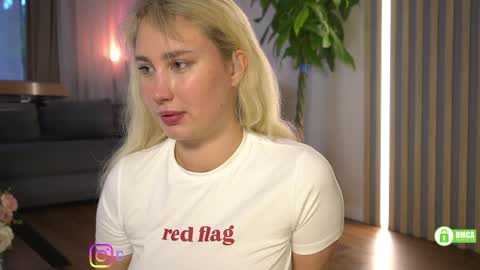 Kate online show from 17, 4, 2026