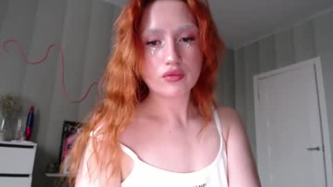 katemiller online show from 4, 3, 2025