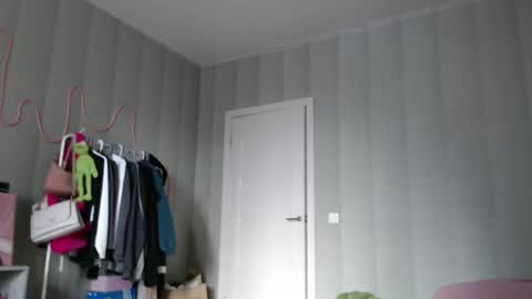 katemiller online show from 6, 3, 2025