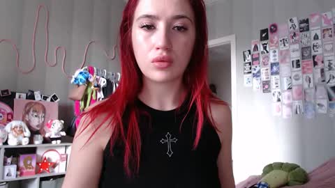 katemiller online show from 13, 10, 2025