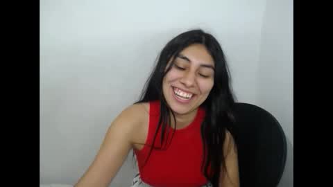 Snapshot of _katerin_love chatting on 15, 12, 2024 kateryn online show from 15, 12, 2024