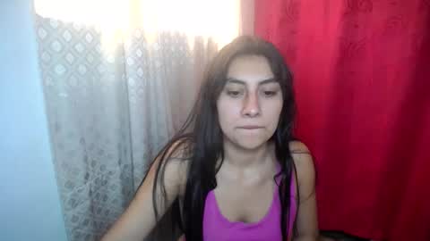 Snapshot of _katerin_love chatting on 19, 1, 2025 kateryn online show from 19, 1, 2025