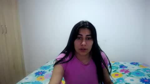 Snapshot of _katerin_love chatting on 7, 11, 2025 kateryn online show from 7, 11, 2025