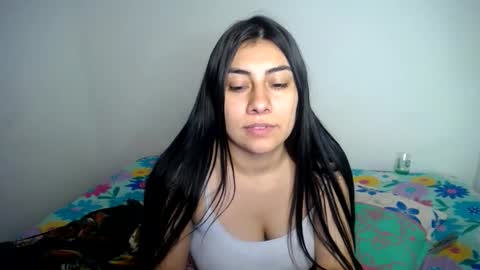 kateryn online show from 10, 1, 2026