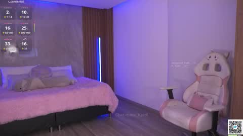    ---  online show from 8, 10, 2025