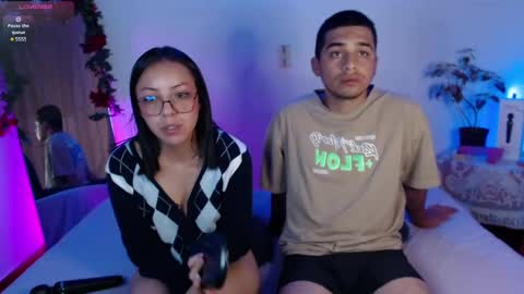 Snapshot of _kathy_and_myke chatting on 20, 1, 2025 Kathy and Myke online show from 20, 1, 2025