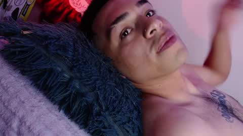 Snapshot of _kathy_and_myke chatting on 7, 2, 2025 Kathy and Myke online show from 7, 2, 2025