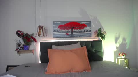 kathy online show from 13, 1, 2025