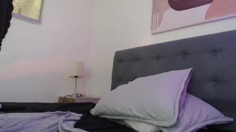 kathy online show from 1, 3, 2025