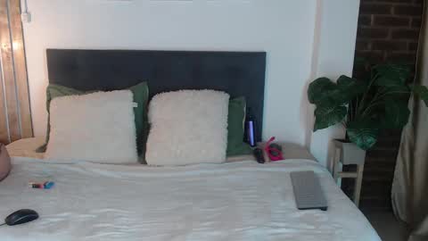 kathy online show from 24, 9, 2025