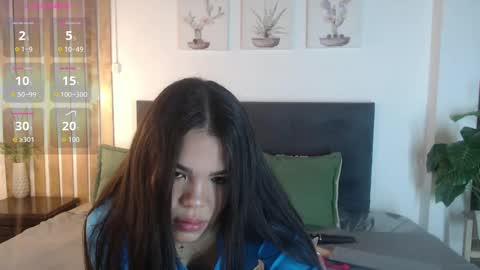 kathy online show from 1, 10, 2025