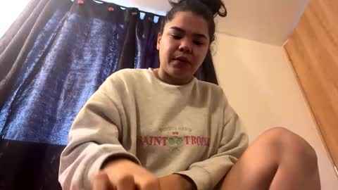 kathy online show from 8, 10, 2025