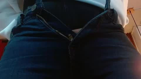 kathy online show from 18, 4, 2026