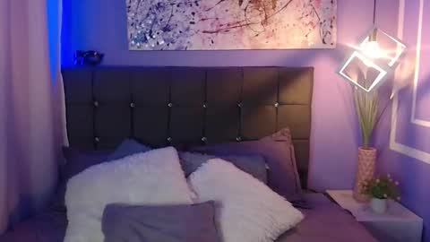 Snapshot of _kathya_spinelli_ chatting on 24, 4, 2026 kathy online show from 24, 4, 2026