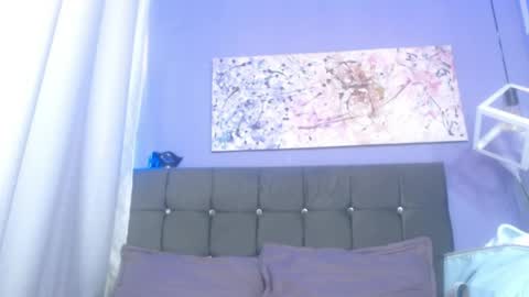 Snapshot of _kathya_spinelli_ chatting on 3, 5, 2026 kathy online show from 3, 5, 2026